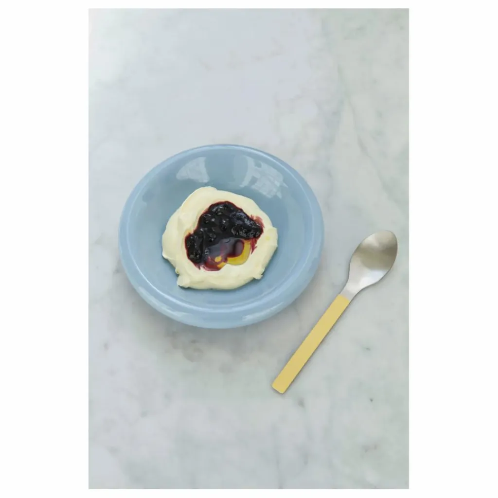 Clearance Couverts 4 pièces, Muller Van Severen - Set de 4 | Art De La Table