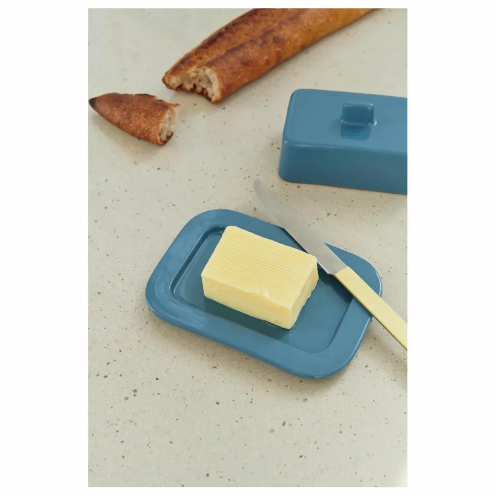 Clearance Couverts 4 pièces, Muller Van Severen - Set de 4 | Art De La Table