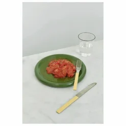 Clearance Couverts 4 pièces, Muller Van Severen - Set de 4 | Art De La Table