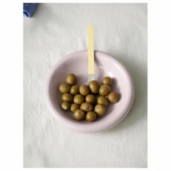 Clearance Couverts 4 pièces, Muller Van Severen - Set de 4 | Art De La Table