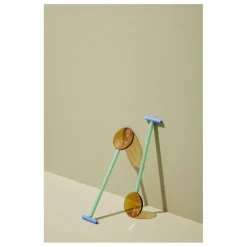 Best Couverts à salade Crave - Set de 2 Art De La Table