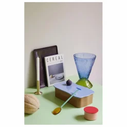 Best Couverts à salade Crave - Set de 2 Art De La Table