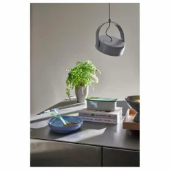 Best Couverts à salade Crave - Set de 2 Art De La Table