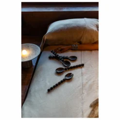 Best Couverts à salade en bois de | Art De La Table