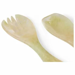 New Couverts à salade en résine | Art De La Table