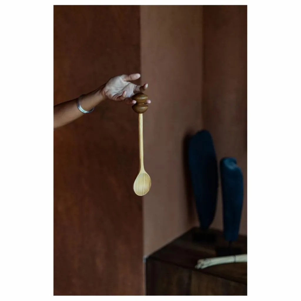 Sale Couverts à salade en | Art De La Table