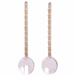 New Couverts à salade Sling | Art De La Table