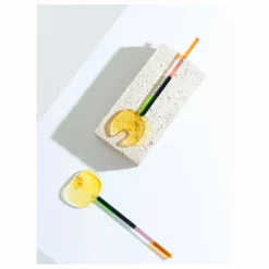 Couverts à service Andalusia - Set de 2 Art De La Table