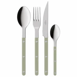 Sale Couverts - Set de 4 | Art De La Table