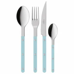 Online Couverts - Set de 4 | Art De La Table