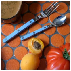 Online Couverts - Set de 4 | Art De La Table