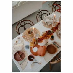 Sale Couverts | Enfant Vaisselle Enfant