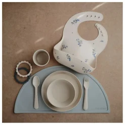 Outlet Couverts | Enfant Vaisselle Enfant