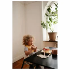 Outlet Couverts | Enfant Vaisselle Enfant