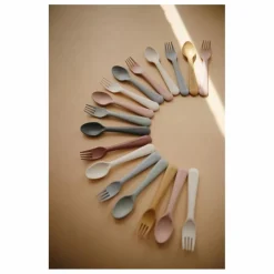 Outlet Couverts | Enfant Vaisselle Enfant