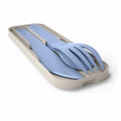 Best Couverts biodégradables MB Pocket Color | Art De La Table