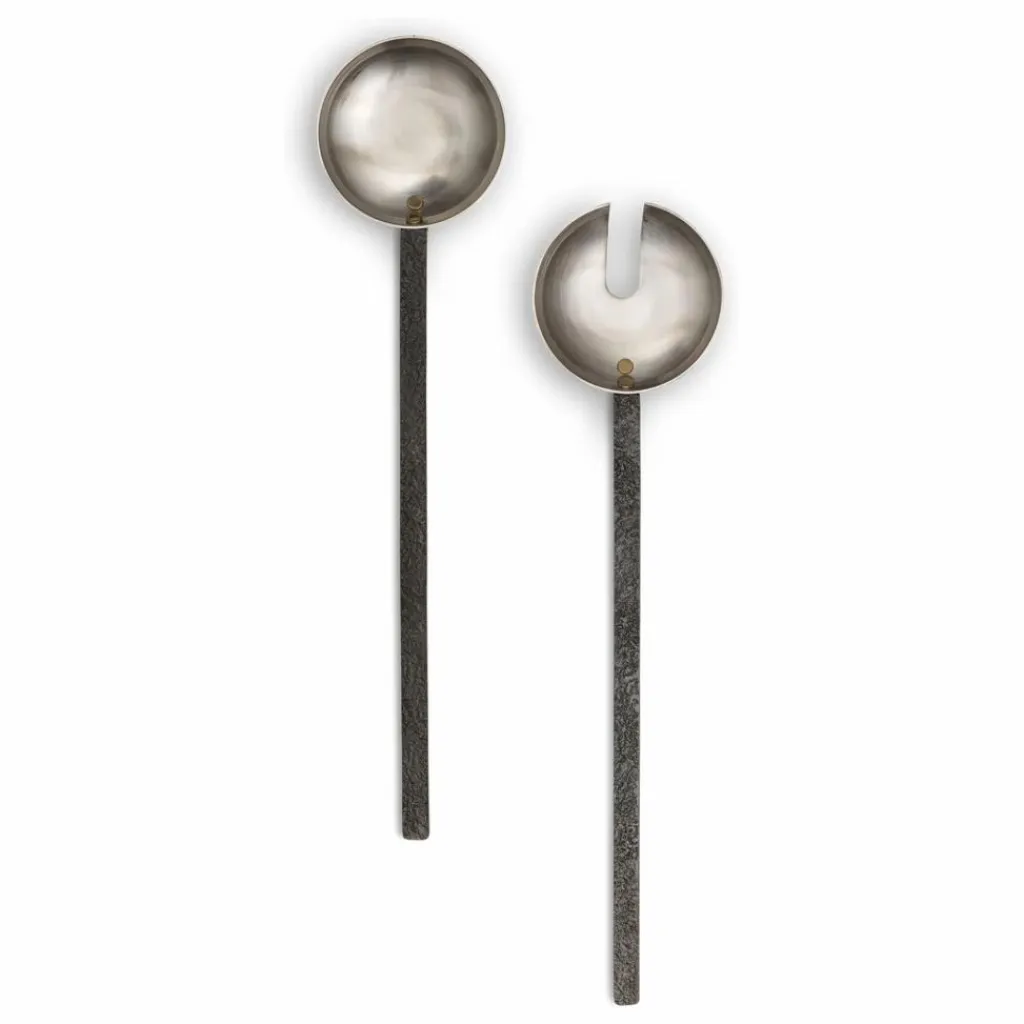 Couverts de service Obra Art De La Table