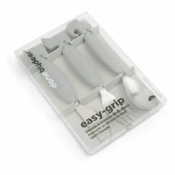 Online Couverts Easy-grip Deer friends | Enfant Vaisselle Enfant