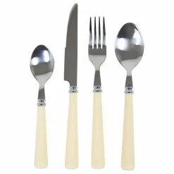 Online Couverts Lotta - Set de 24 pièces | Art De La Table