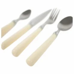 Online Couverts Lotta - Set de 24 pièces | Art De La Table