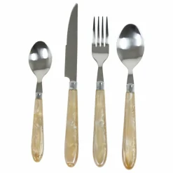 Online Couverts nacrés Lykke - Set de 24 pièces | Art De La Table