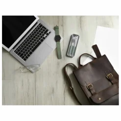 Clearance Cous nomades en inox MB Slim Box | Art De La Table