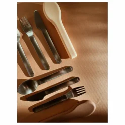 Discount Couverts pour enfant - Set de 3 | Enfant Vaisselle Enfant