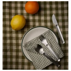 Discount Couverts pour enfant - Set de 3 | Enfant Vaisselle Enfant