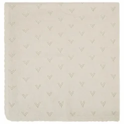 Outlet Couverture bébé | Couvertures Et Plaids|Linge De Lit Bébé