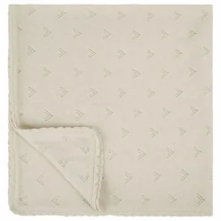 Outlet Couverture bébé | Couvertures Et Plaids|Linge De Lit Bébé