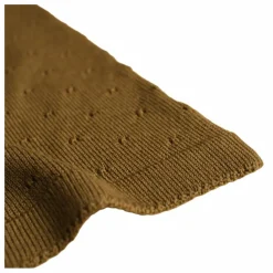 Online Couverture Bibi Laine Mérinos | Couvertures Et Plaids|Linge De Lit Bébé