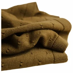 Online Couverture Bibi Laine Mérinos | Couvertures Et Plaids|Linge De Lit Bébé