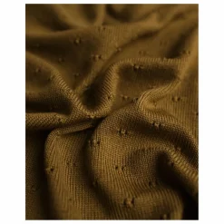 Online Couverture Bibi Laine Mérinos | Couvertures Et Plaids|Linge De Lit Bébé