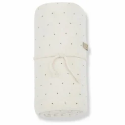 Best Couverture Bika | Couvertures Et Plaids|Linge De Lit Bébé