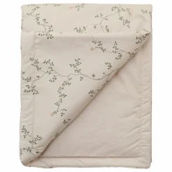 Sale Couure Botany en percale de coton | Enfant Linge De Lit Enfant