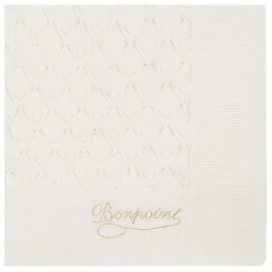 Outlet Couverture Cachemire | Couvertures Et Plaids|Cadeau De Naissance