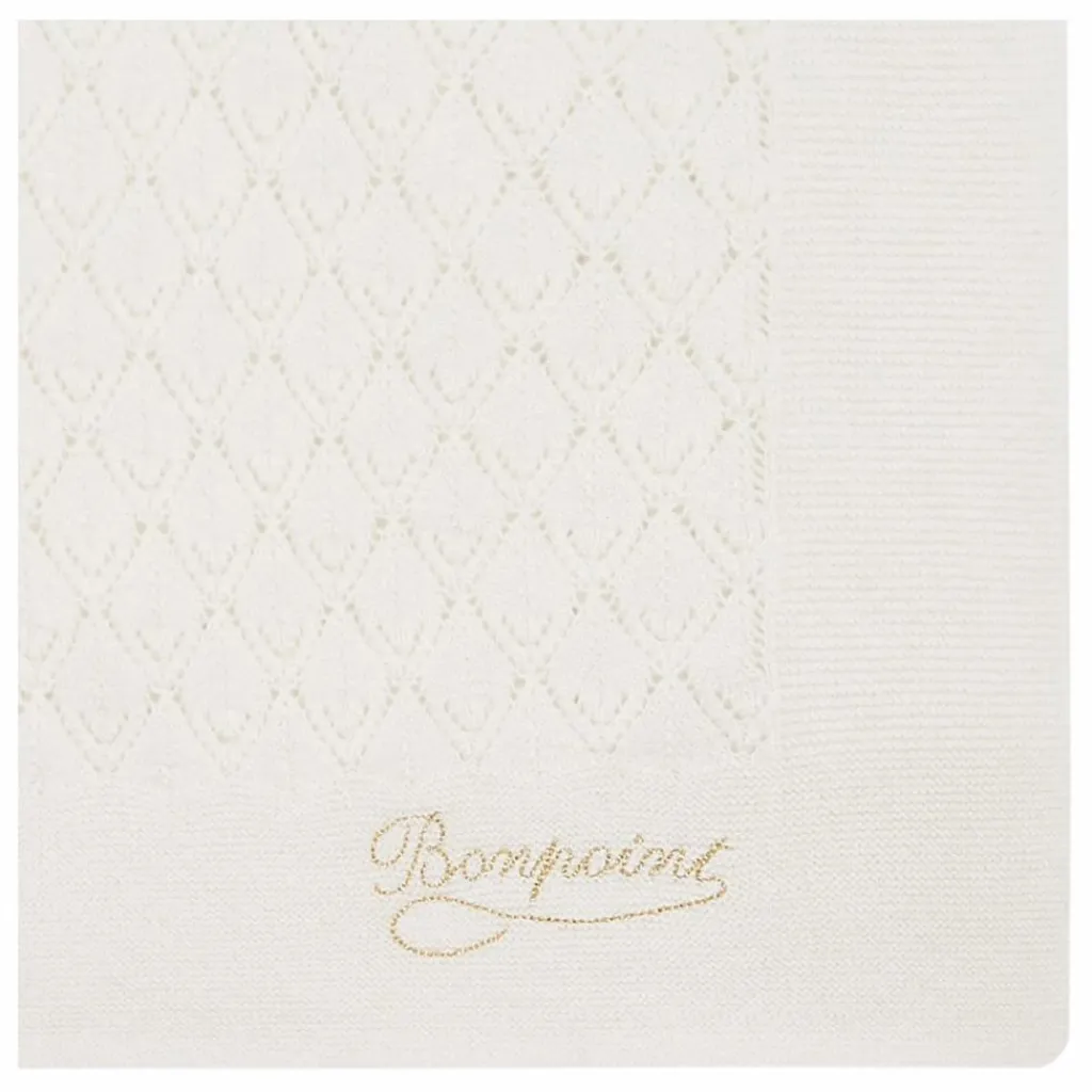 Outlet Couverture Cachemire | Couvertures Et Plaids|Cadeau De Naissance