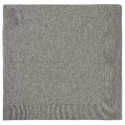 New Couverture Cachemire | Couvertures Et Plaids|Cadeau De Naissance