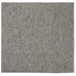 New Couverture Cachemire | Couvertures Et Plaids|Cadeau De Naissance