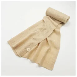 Best Couverture Cachemire Bio | Couvertures Et Plaids|Linge De Lit Bébé