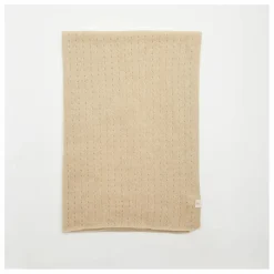 Best Couverture Cachemire Bio | Couvertures Et Plaids|Linge De Lit Bébé