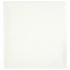 Sale Couverture Cachemire Cerise | Couvertures Et Plaids|Cadeau De Naissance