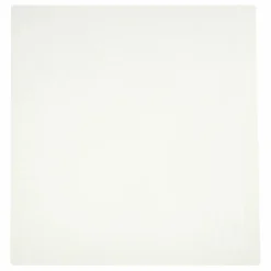 Sale Couverture Cachemire Cerise | Couvertures Et Plaids|Cadeau De Naissance