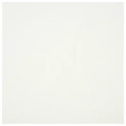 Sale Couverture Cachemire Cerise | Couvertures Et Plaids|Cadeau De Naissance