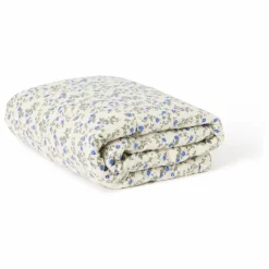 New Couverture Dainty Enfant Couvertures Et Plaids|Linge De Lit Bébé