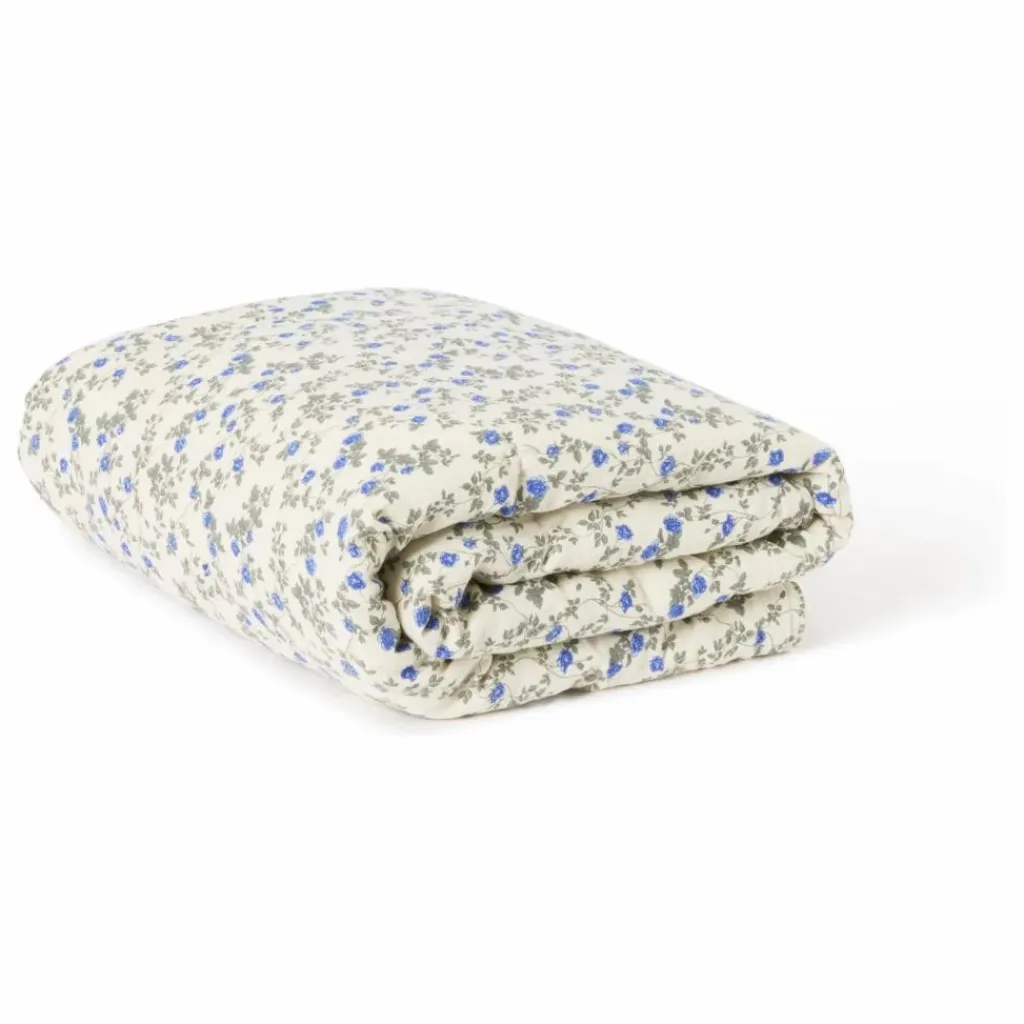 New Couverture Dainty Enfant Couvertures Et Plaids|Linge De Lit Bébé