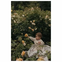 New Couverture Dainty Enfant Couvertures Et Plaids|Linge De Lit Bébé