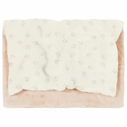 Clearance Couverture d'hiver Wabi Sabi Hoshi Birds | Couvertures Et Plaids|Linge De Lit Bébé