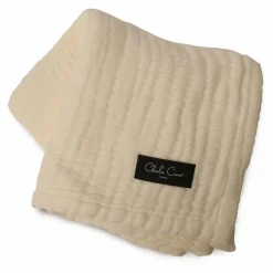 Online Couverture Doli | Couvertures Et Plaids|Linge De Lit Bébé