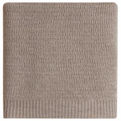 Hot Couverture Dora Laine Mérinos | Couvertures Et Plaids|Linge De Lit Bébé